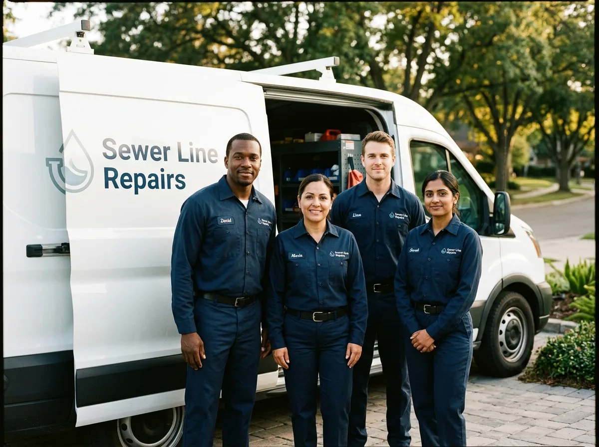 Emergency Plumber company in Kettle Island, KY
