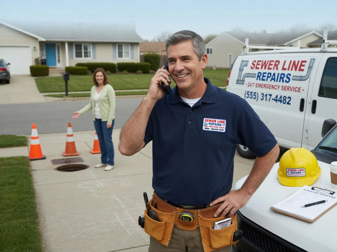 Emergency Plumber Kettle Island, KY FAQs